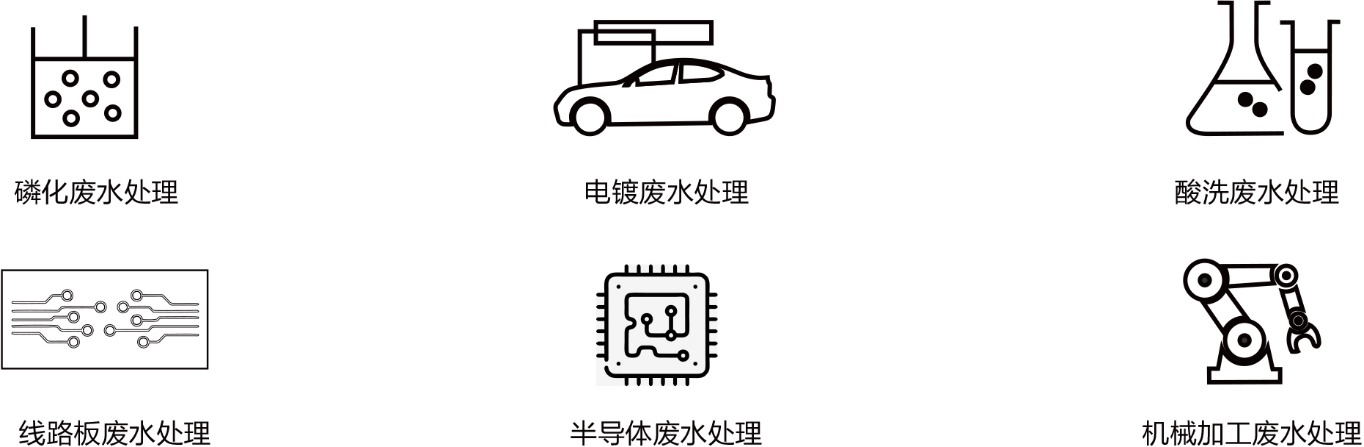 image4.jpeg