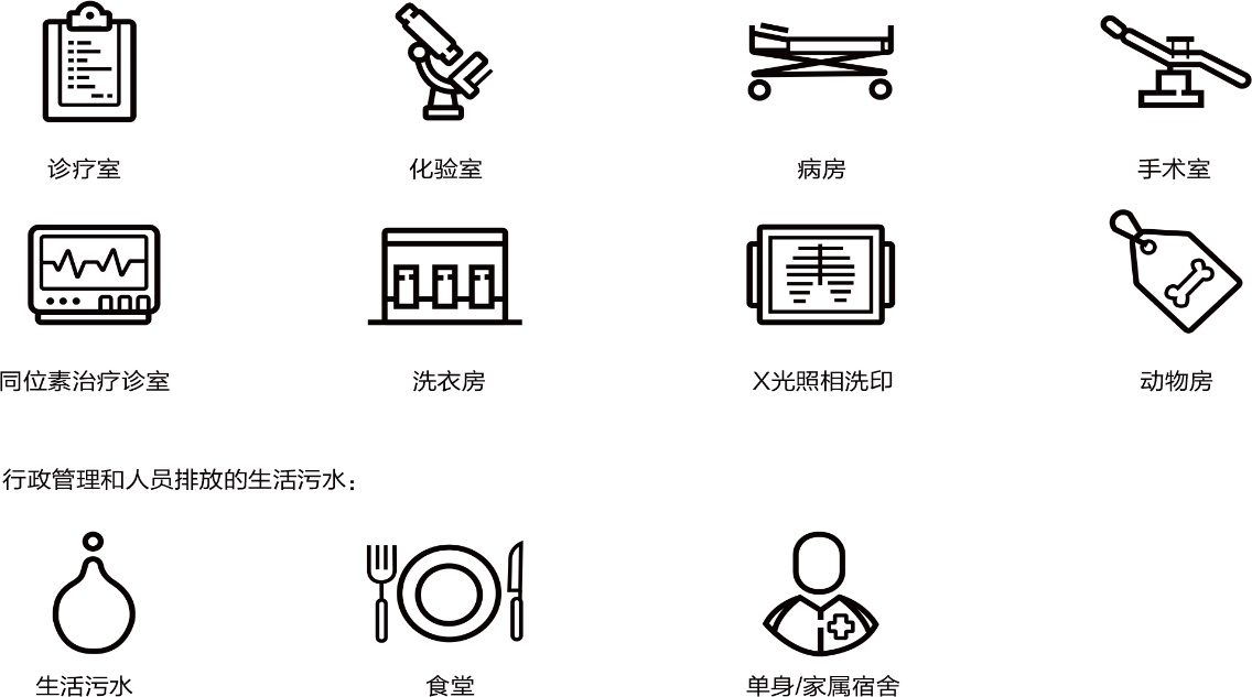 image10.jpeg