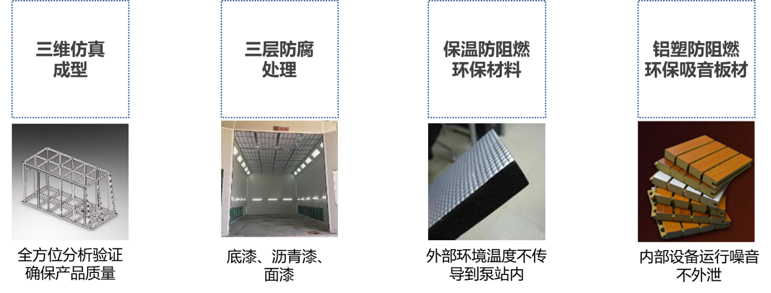 結(jié)構(gòu)設(shè)計(jì).png