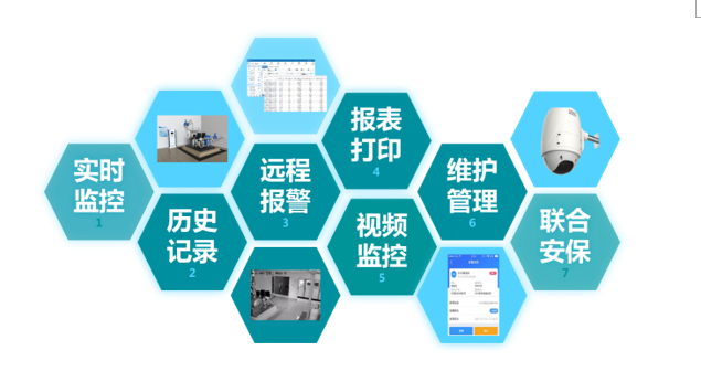 QQ截圖20231004225551.png