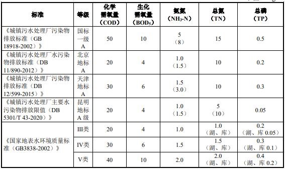 對(duì)比圖.jpg